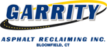 Garrity INC